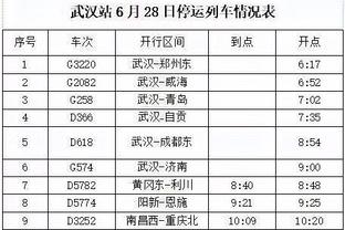 新时代中锋！迈尔斯-特纳17中10&三分8中6 得到28分8板2助